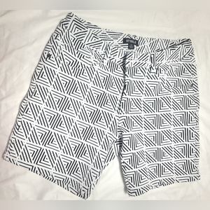 Men's Shorts